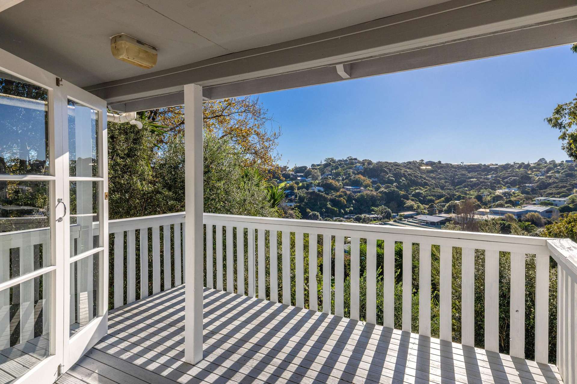 22 Ocean Road Surfdale_0