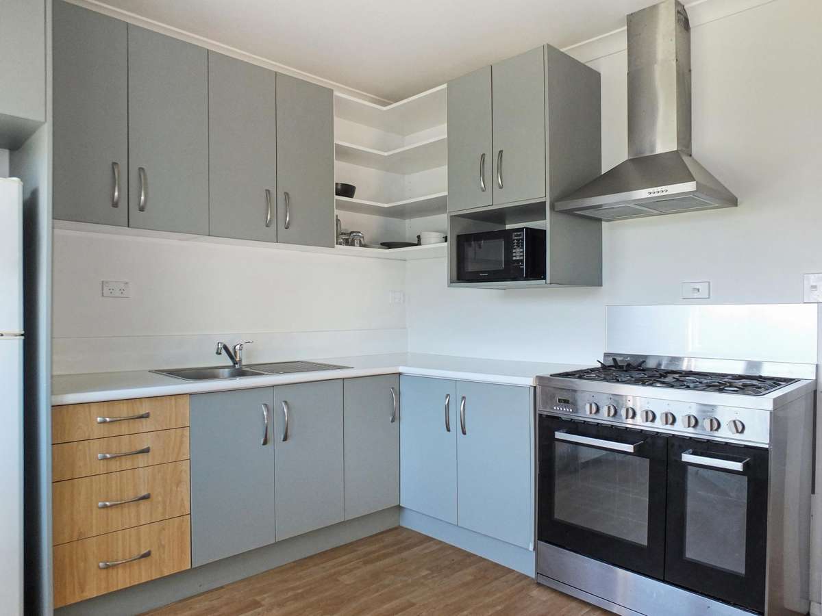 19 Johnston Street_5