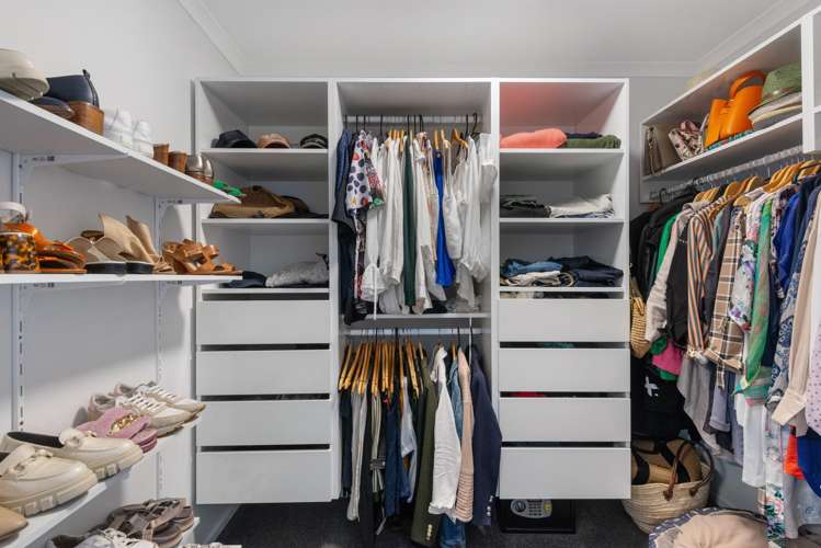 7 Huntly Road Outram_21