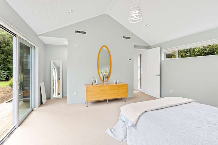 25 Catley Road Te Horo_12