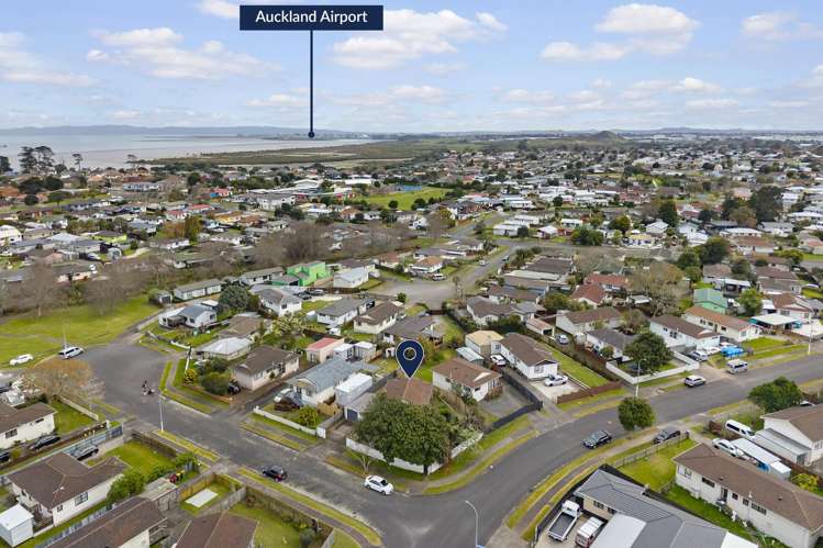 32A and 32B Taitimu Drive Weymouth_39