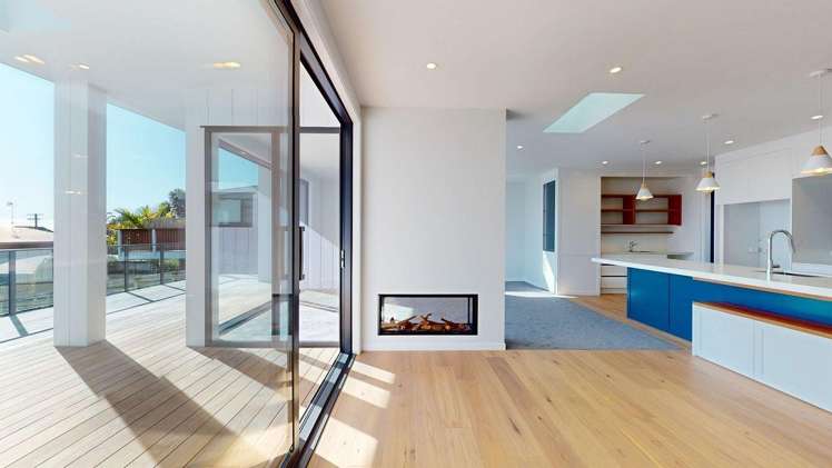 39 Kotare Street Waikanae_7