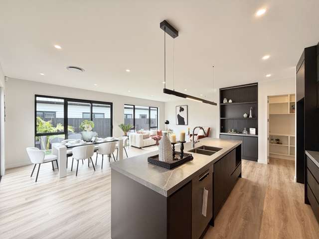 58 Tukutata Crescent Milldale_4