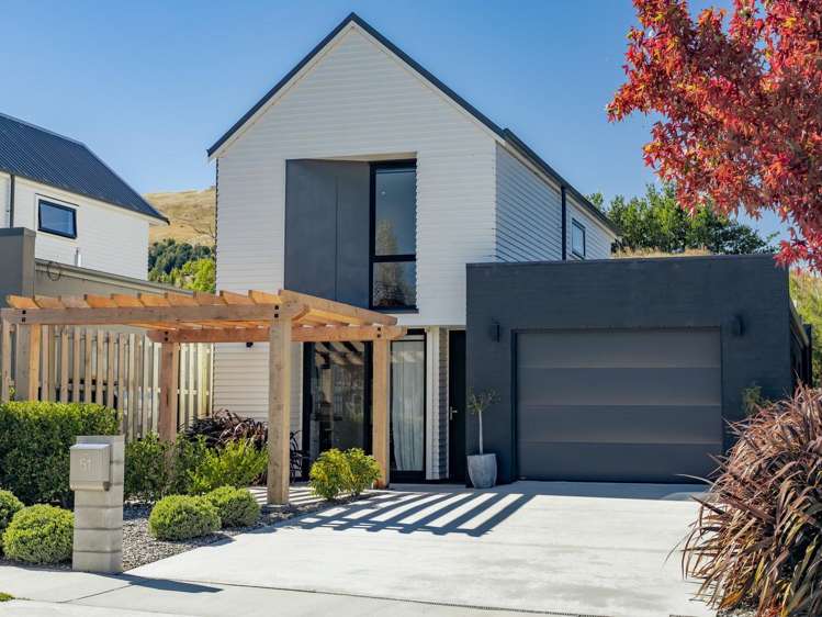 51 Red Cottage Drive_0