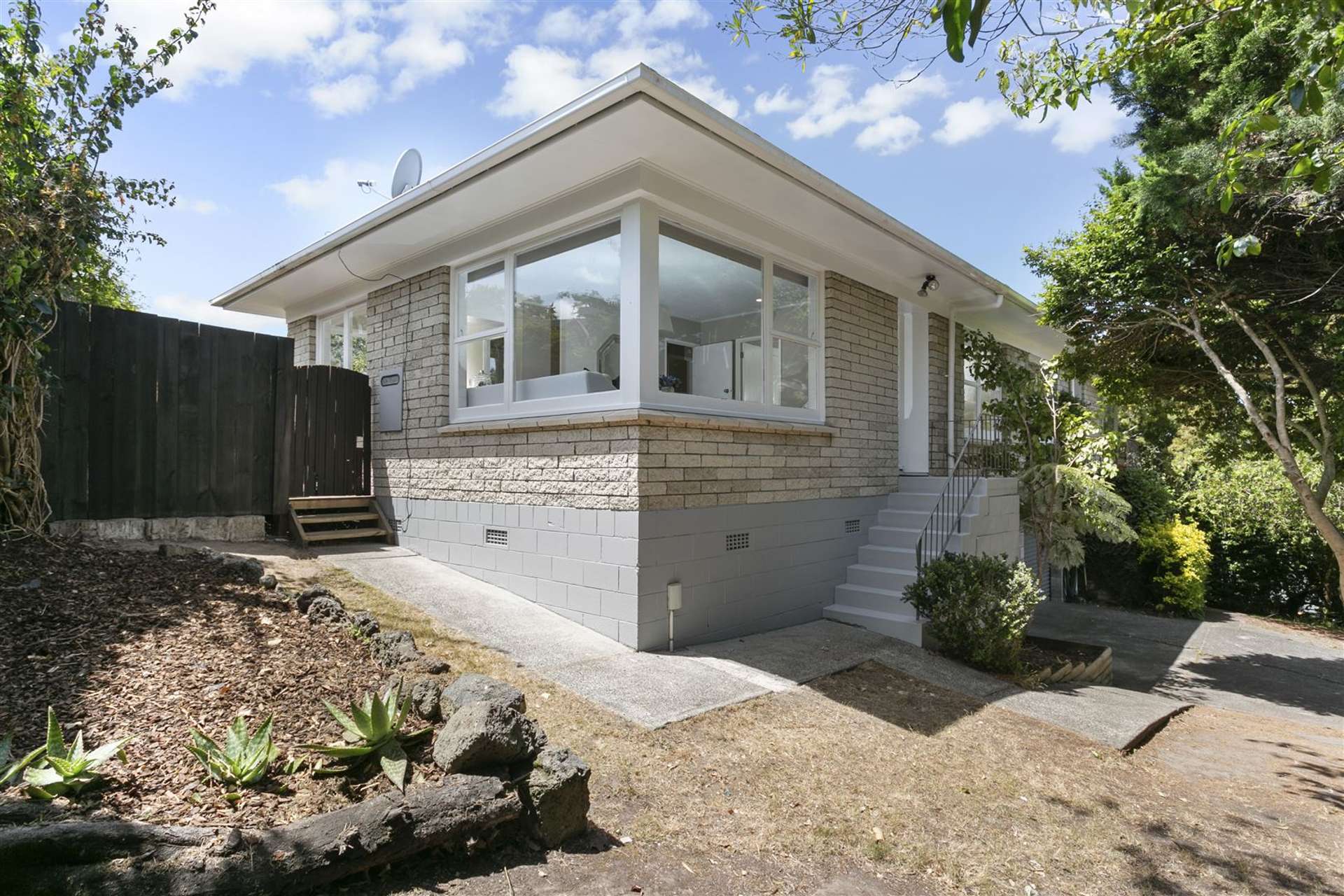 1/38 Bentley Avenue Glenfield_0