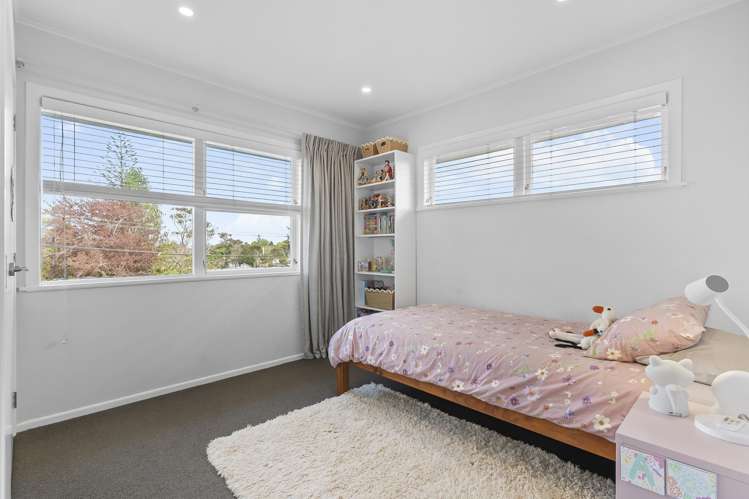 41 Taupo Street Green Bay_26