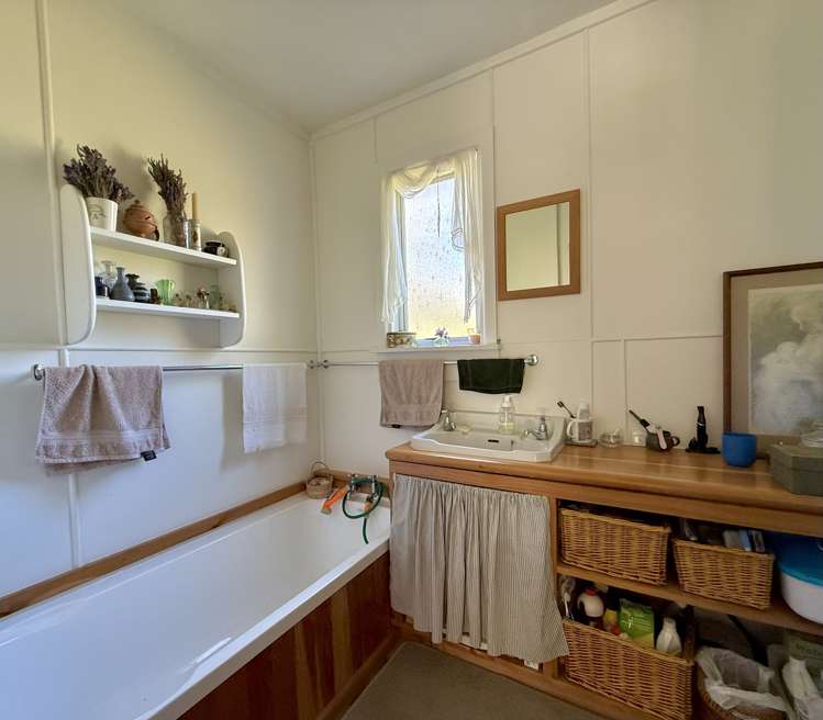 669 Whitstone-Five Forks Road Five Forks and Surrounds_20