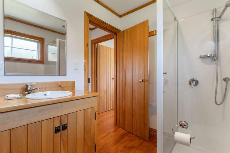 212 Flat Point Road Masterton_9