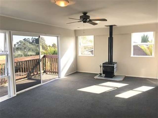 478 Don Buck Road Massey_4