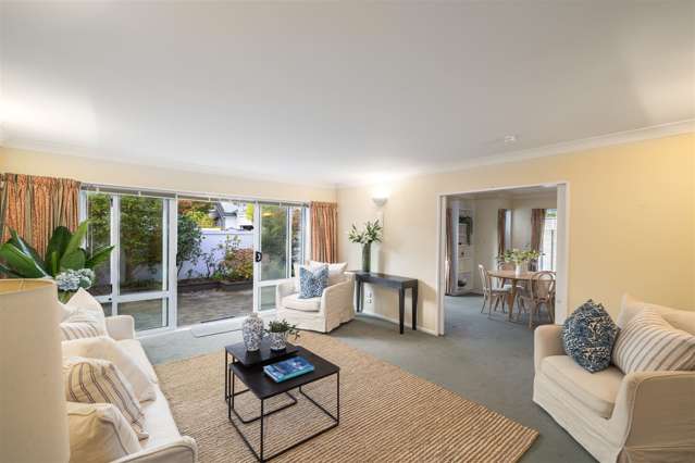 A/11 Weka Street Fendalton_1