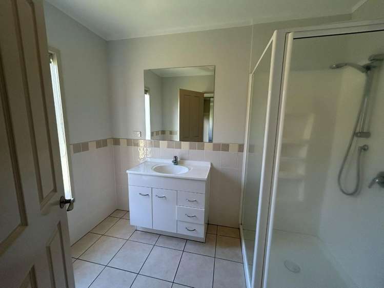 41/644 Grenada Street 1131_10