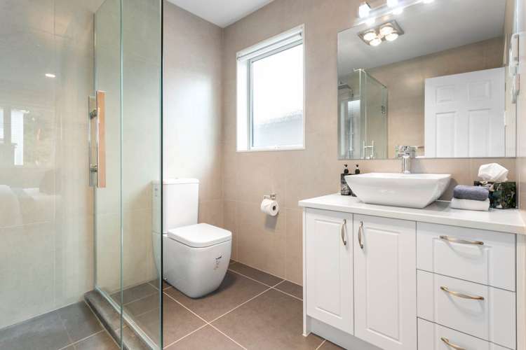 34 Drumbuoy Drive Flat Bush_21