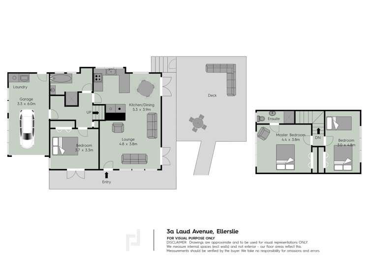 3a Laud Avenue Ellerslie_22