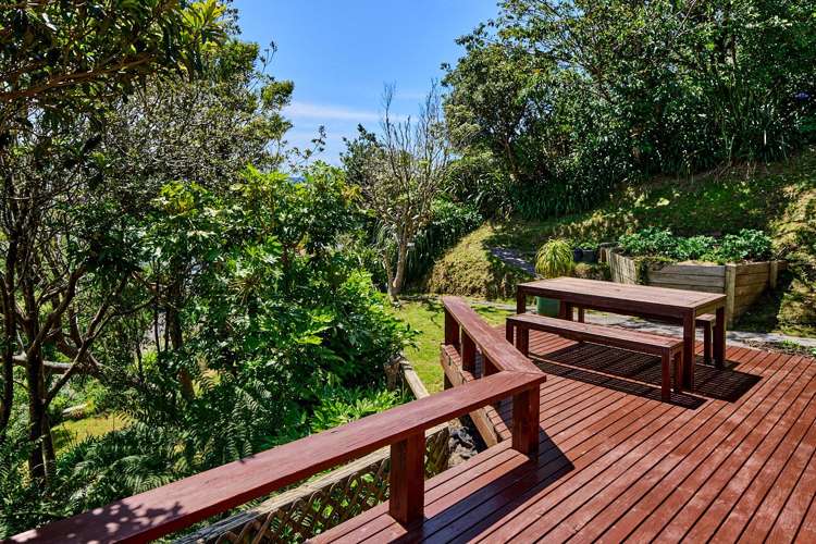 6a Otonga Way Churton Park_17