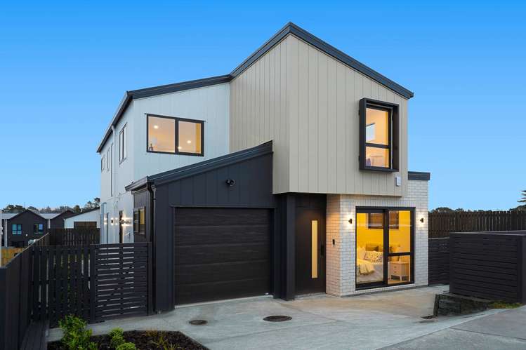 8 Mahogany Street Westgate_0