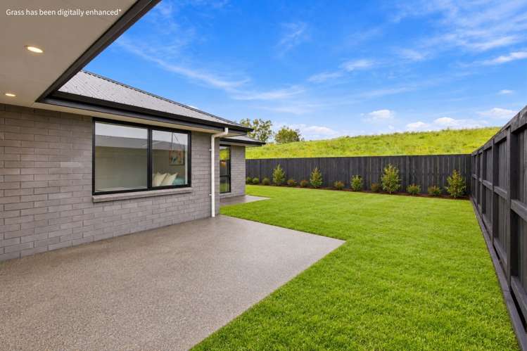 47 Hoki Avenue Morrinsville_17