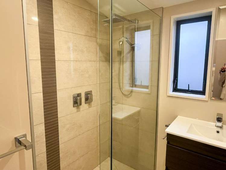 35a Harker Street Spreydon_13