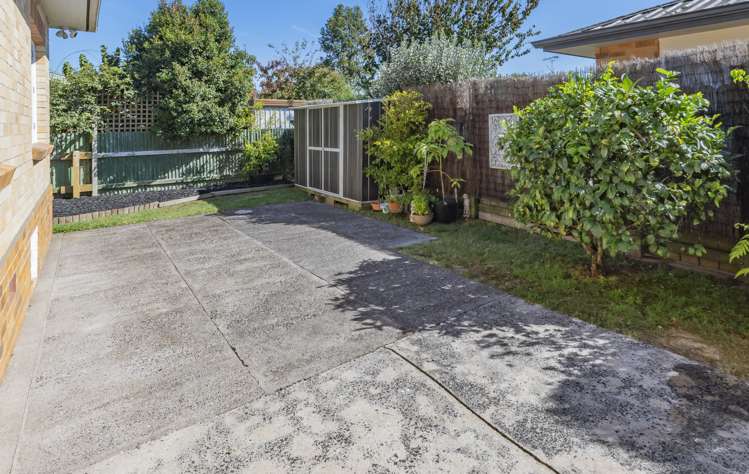 2 Gibson Road Tuakau_12