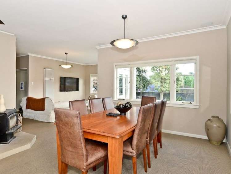 570 River Road Fairfield_10