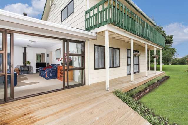21 Brookside Road Glenbrook_3