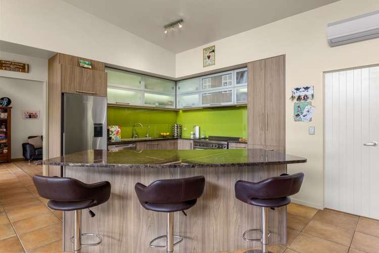 344d Kerikeri Road Kerikeri_11