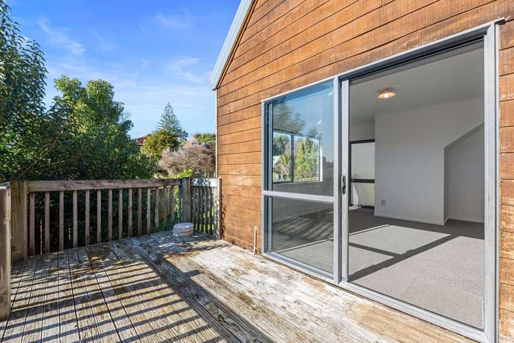 54 Awaiti Place Hairini_1