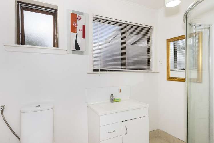 191 Penrose Road Mount Wellington_9