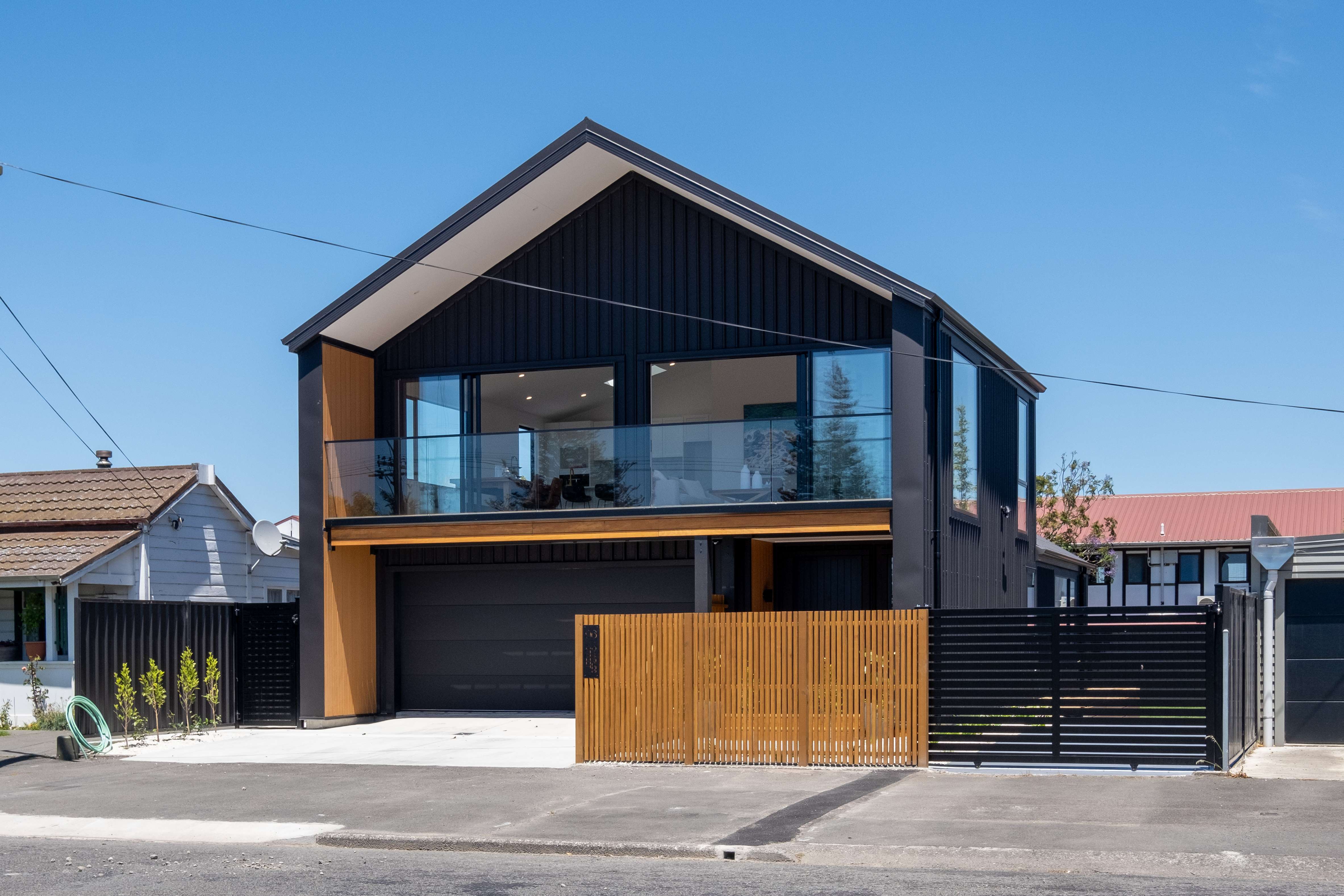 96 Charles Street Westshore Napier City Houses for Sale One Roof