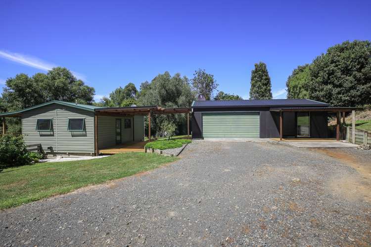 165 Te Tahi Road Puketotara_1