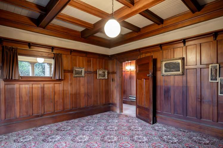 10 Richmond Avenue Nelson South_6