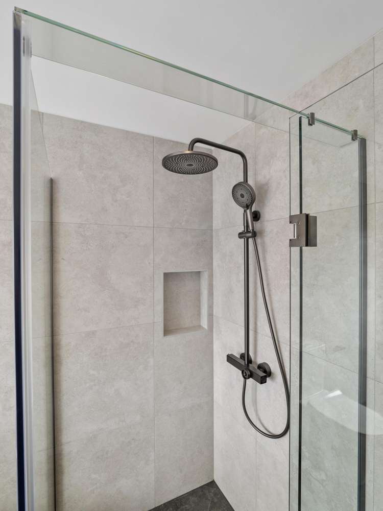 183 Te Taruna Drive Wainui_9