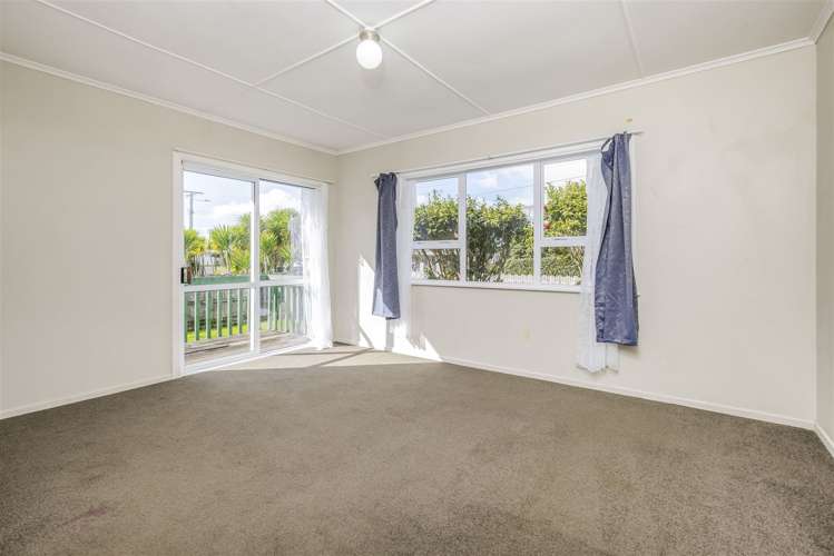 1/3 Edmund Hillary Avenue Papakura_8