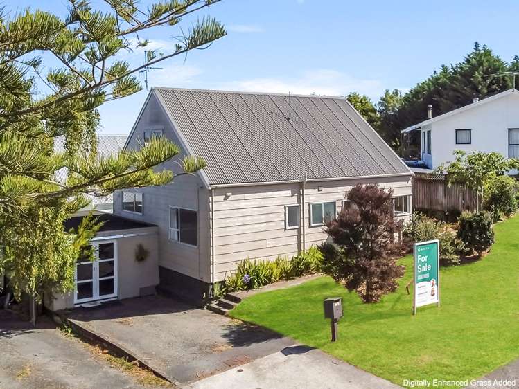 17 Hunter Avenue Richmond_4