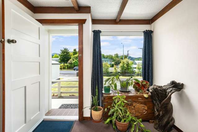 16 Kenny Street Waihi_2