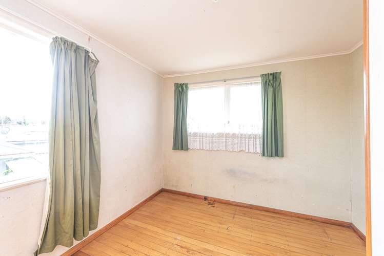 73 Talbot Street Wanganui East_15