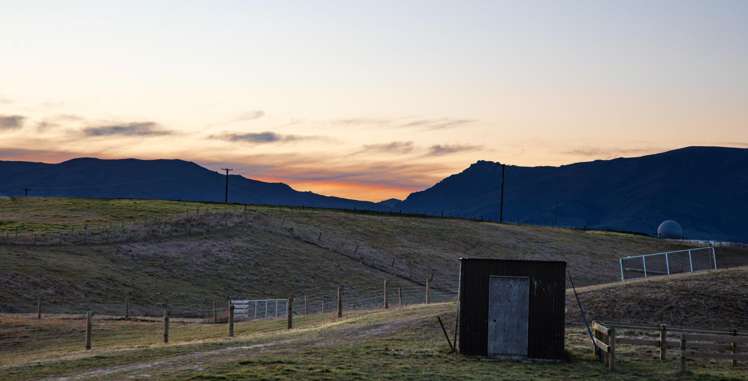 3483 Becks-Lauder Road Lauder_20