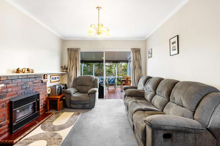 114 Tomahawk Road Andersons Bay_17