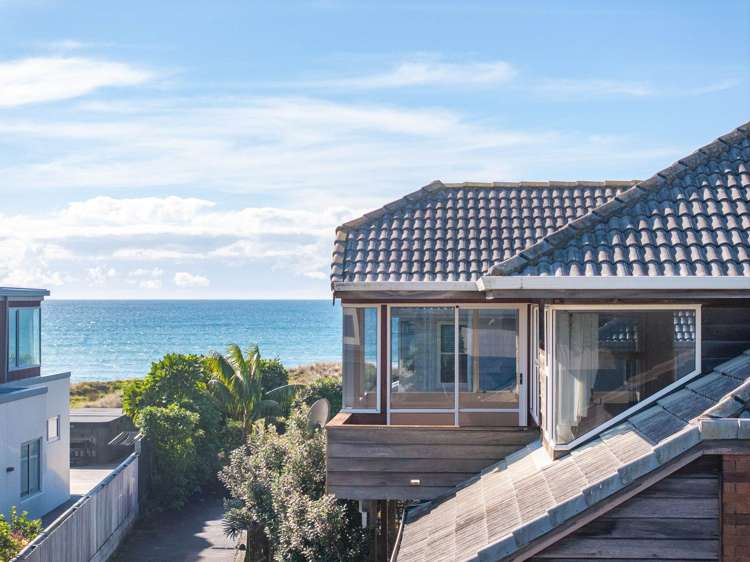 427A Oceanbeach Road Mt Maunganui_1