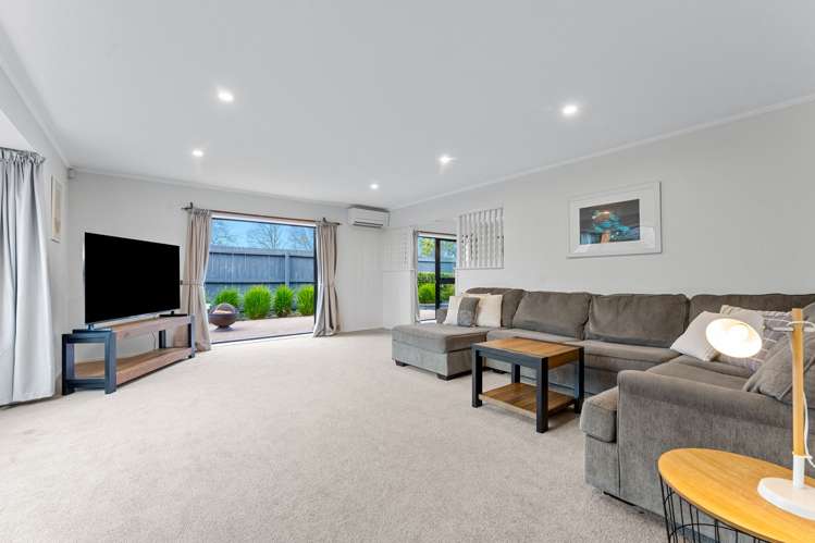 7 Wilencote Place_5