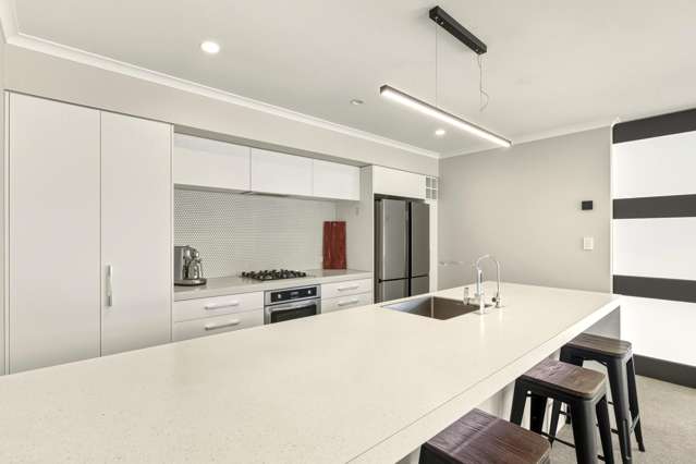 9 Rawiri Drive Bell Block_3