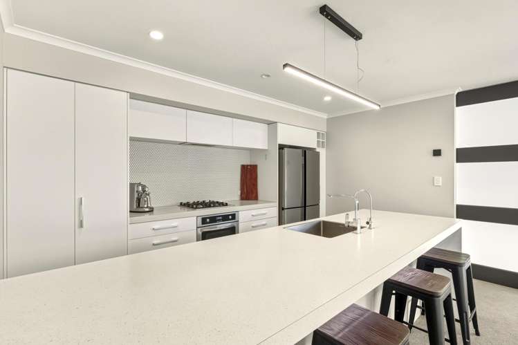 9 Rawiri Drive Bell Block_3