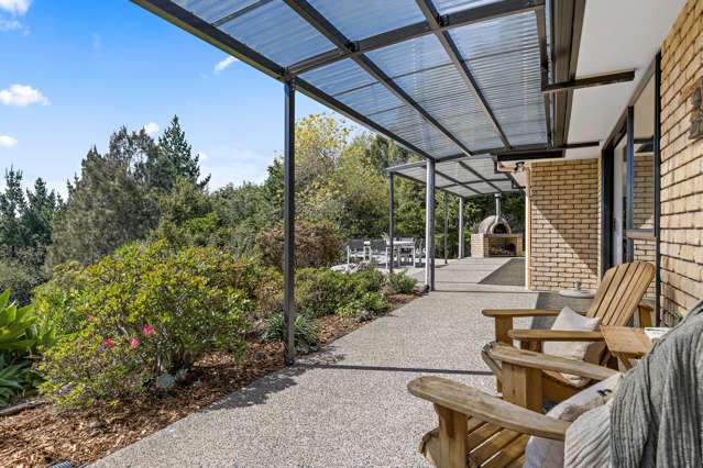 21 Hepburn Creek Road Warkworth_3