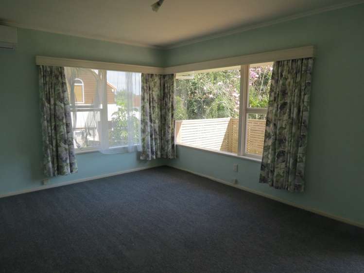 3/263 Lake Road Belmont_6