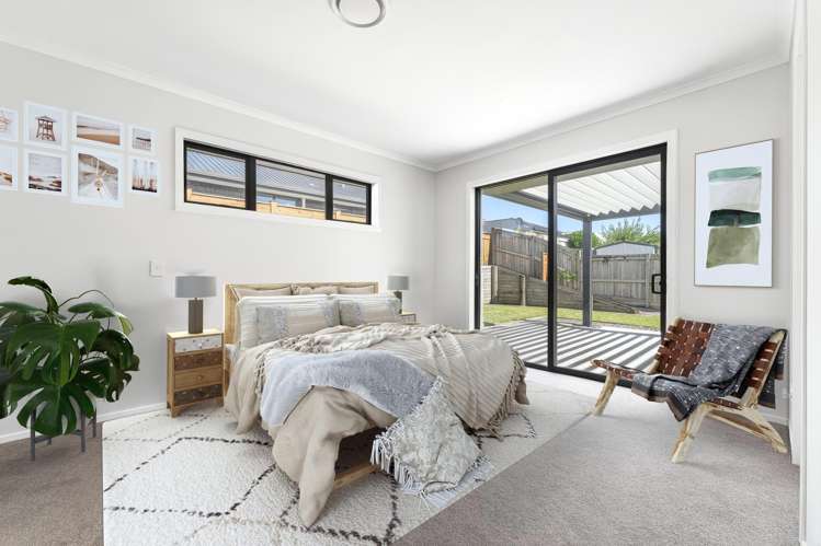 26 Northwood Close Warkworth_8