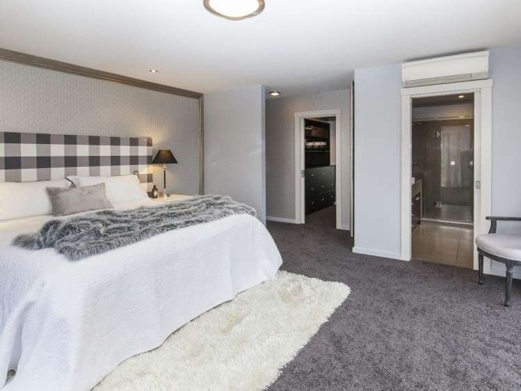 35 Cashmere Road Cashmere_19