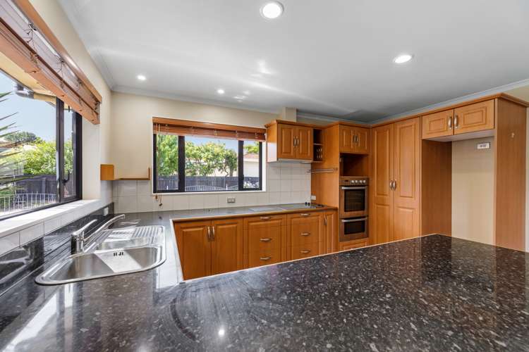 4 Rachael Place Witherlea_5