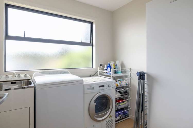 1768 Wainui Road Kaeo_29