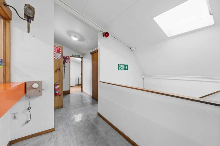 138 Esk Street Invercargill_22