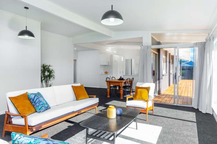 23 Nosworthy Street Blenheim Central_8