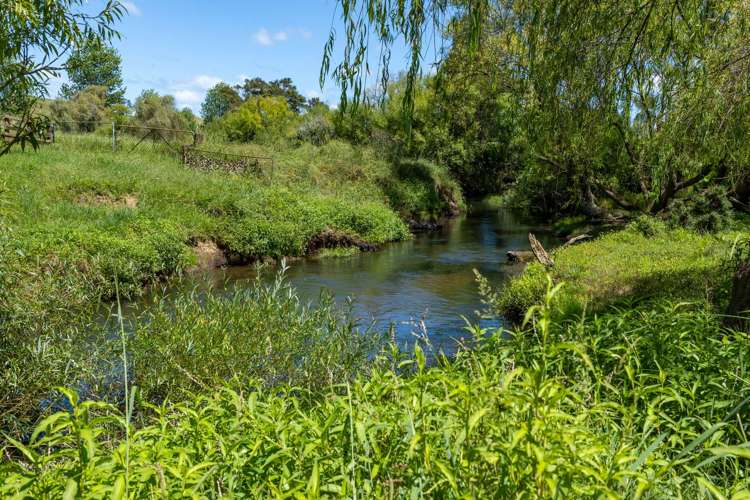 7155 State Highway 1 Kaitaia_19